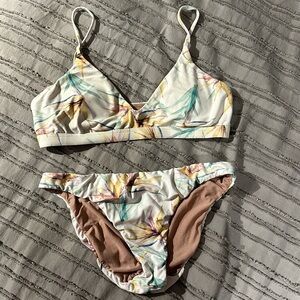 O’Neill bikini